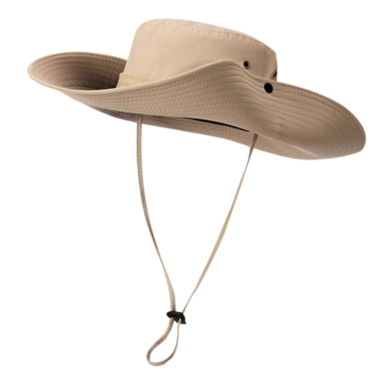 Packable Outdoor Fisherman Hat - Packable Hat Nylon 评论和价格
