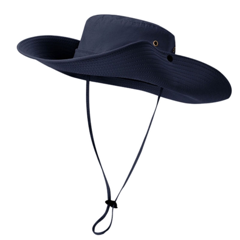 Packable Outdoor Fisherman Hat - Packable Hat Nylon 评论和价格