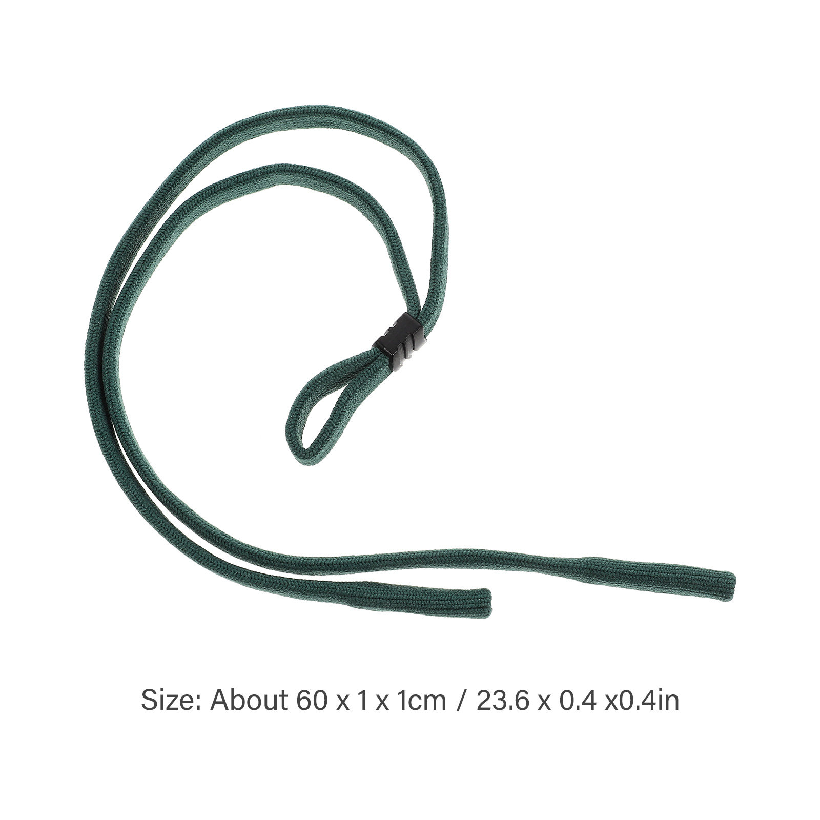 5Pcs Eyeglasses Strap Non Slip - Sunglass Retainer Cord 评论和价格