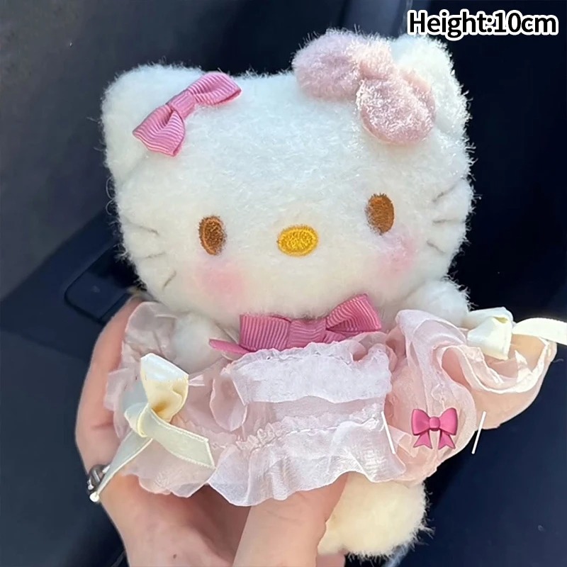 * Sanrio Hello Kitty Periphera - Sunglass Retainer Cord 评论和价格