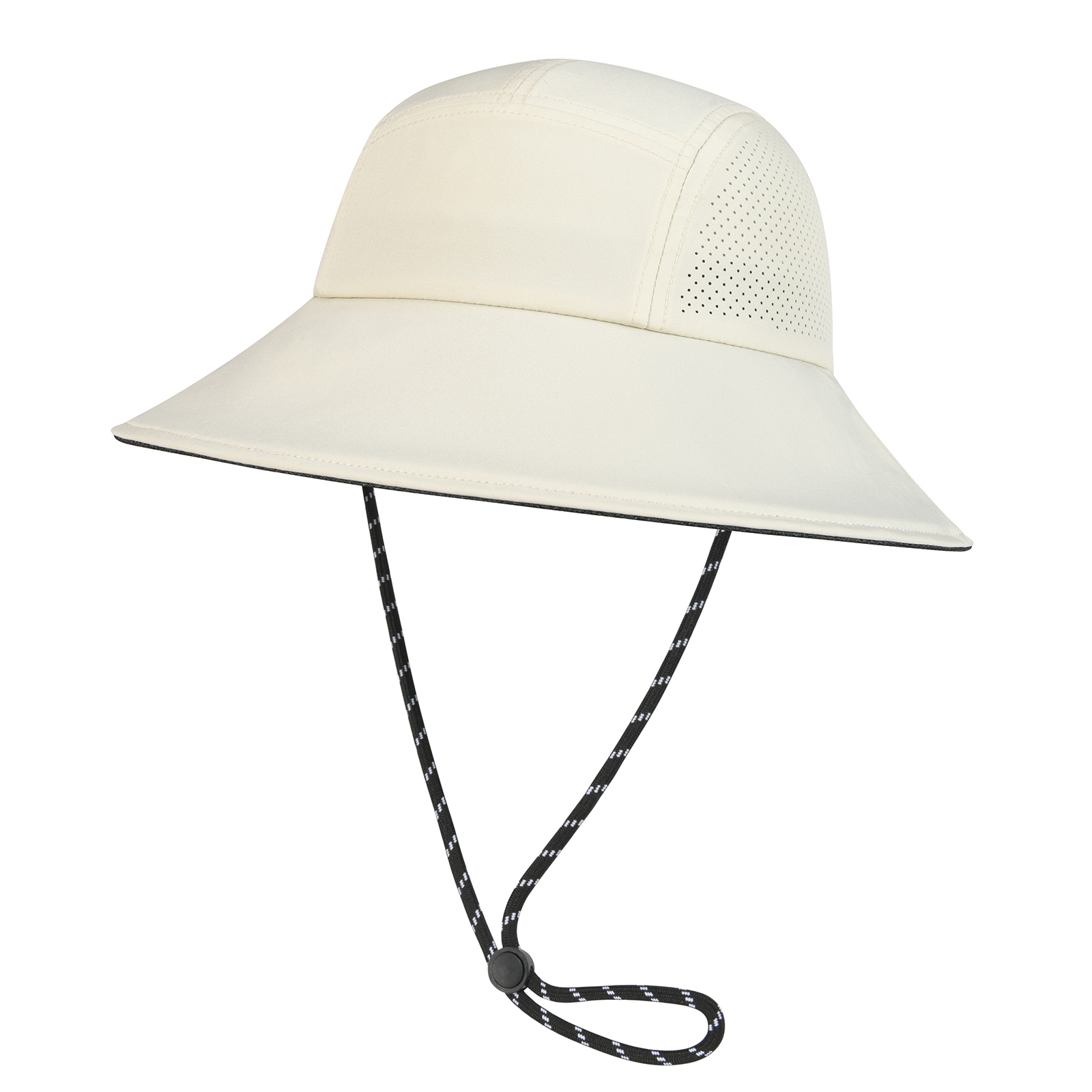 FEINION Women's Lightweight Su - Packable Hat Nylon 评论和价格