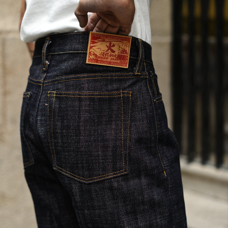 Saucezhan EX315XX-BO-Fire Jean - Levis Jeans 501 评论和价格